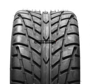 INNOVA IA8022 165/70 -10 27 N TL 4PR