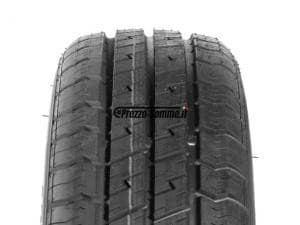 KENDA KR16 185/60 R12 104/101N