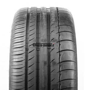 MICHELIN LAT-SP 255/55 R18 109Y XL
