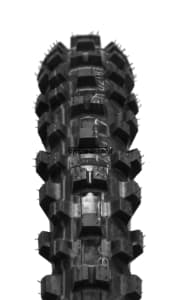 MAXXIS M-7311 90/100 -21 57 M TT