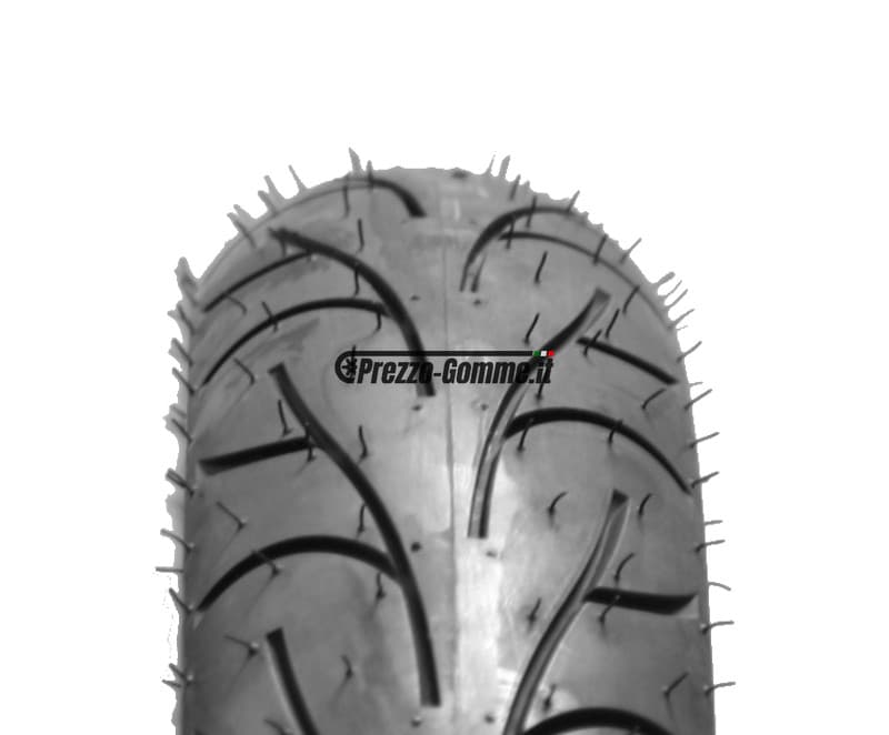 CON. 2 3/4 - 17 47 J TT CONTI - GO RF (DOT 2022)