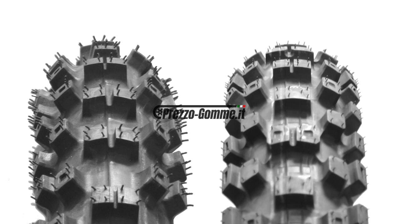BRI. 60/100 -12 38 M TT M403
