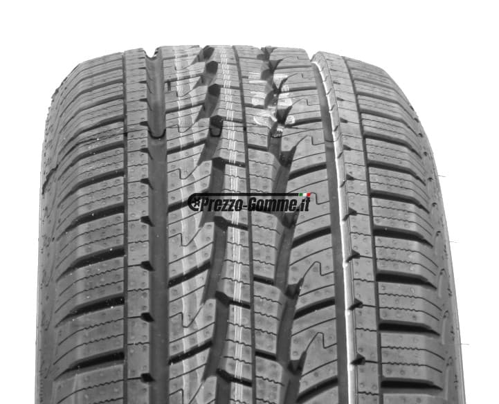 GENERAL GR-HTS 285/65 R17 116H (DOT 2021)