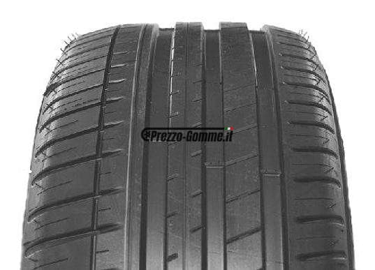 MICHELIN PI-SP3 285/35ZR18 (101Y) XL