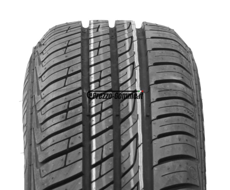 BARUM BRIL-2 175/70 R14 88 T XL (DOT 2020)