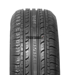 EVERGREE EH23 195/50 R15 82 V