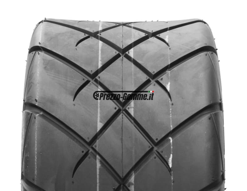 ARTRAX AT1101 165/70 -10 27 N TL