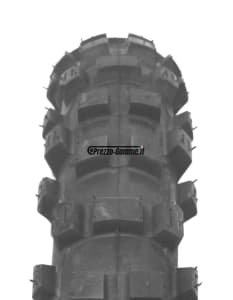 DURO HF906 90 /100-16 51 M TT