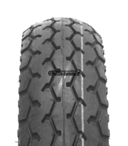DURO HF348 90/80 -16 54 J TL