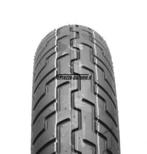 DUN. 90/90 -17 49 P TT D404 FRONT
