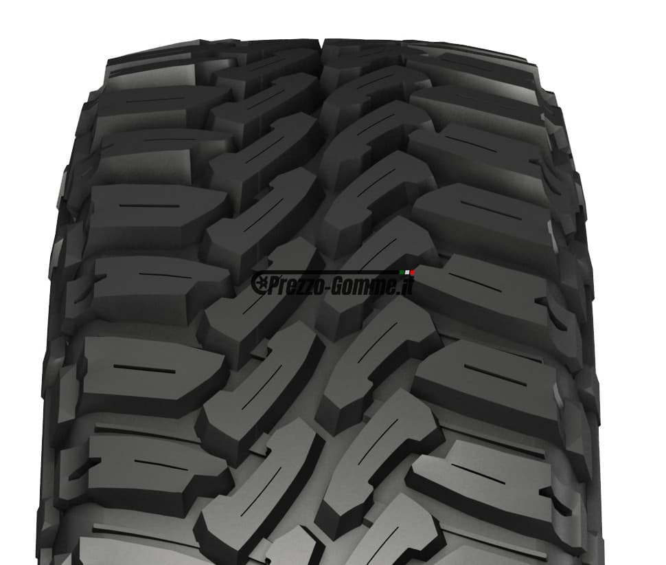 NANKANG FT 9 185/80 R14 102/100Q