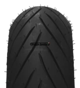 DUN. 120/70ZR17 58 W TL SPORTMAX