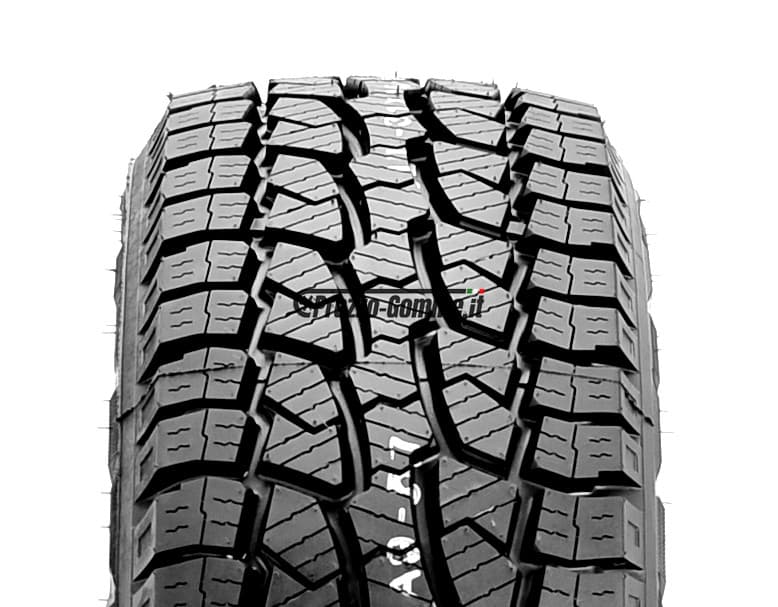 GOODRIDE SL369 235/75 R17 109T
