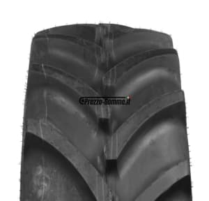 PETLAS TA120 270/95 R32 136A8/136B TL