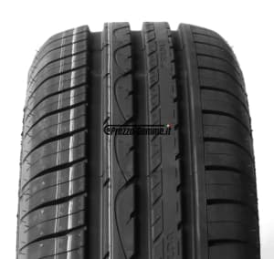 FULDA ECO-HP 195/60 R15 88 H