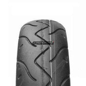 VEE 2 1/2-16 VRM099 42J TT