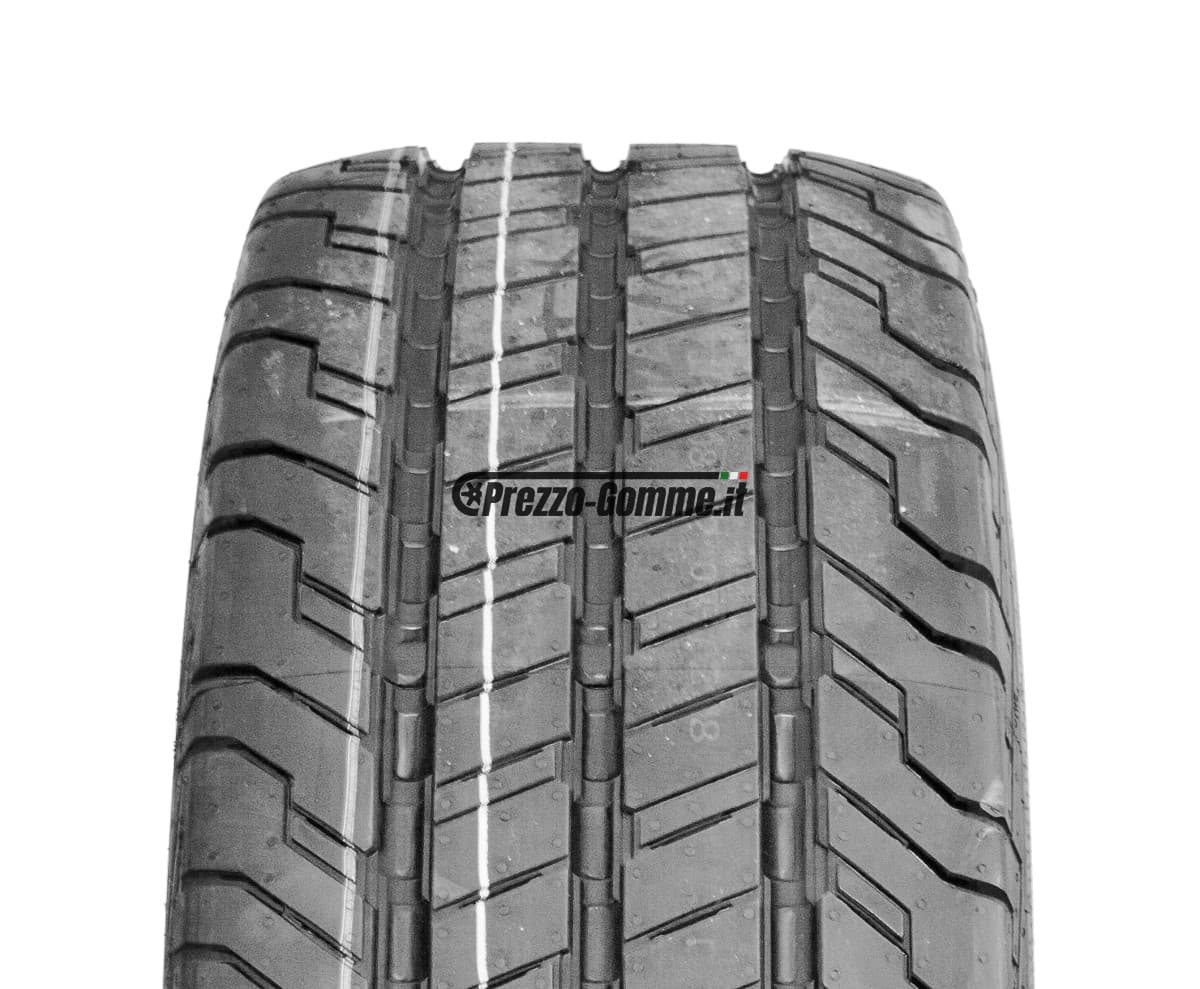 CONTI VAN100 185/75 R14 102/100R