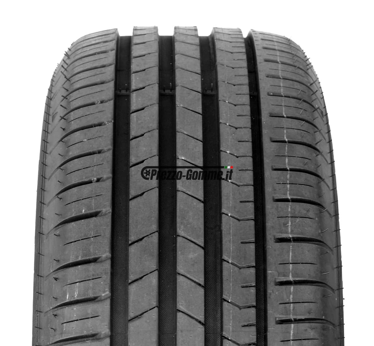 APOLLO ALN-4G 185/65 R15 88 H (DOT 2021)