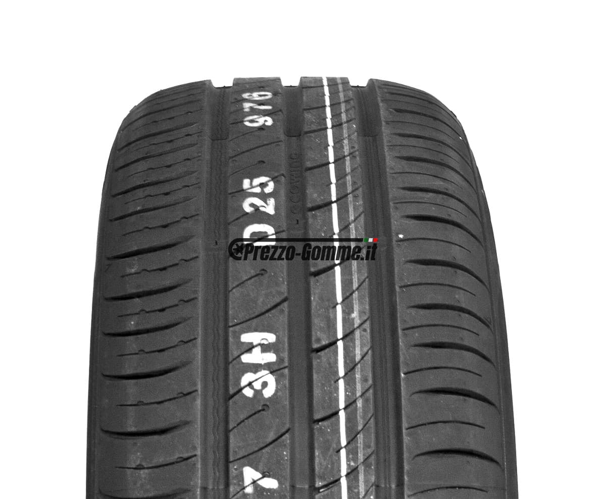 KUMHO KH27 225/70 R16 103H (DOT 2021)