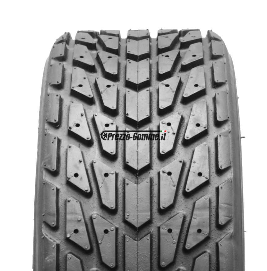 GOLDSPEE C9205 165/70 -10 27 Q TL