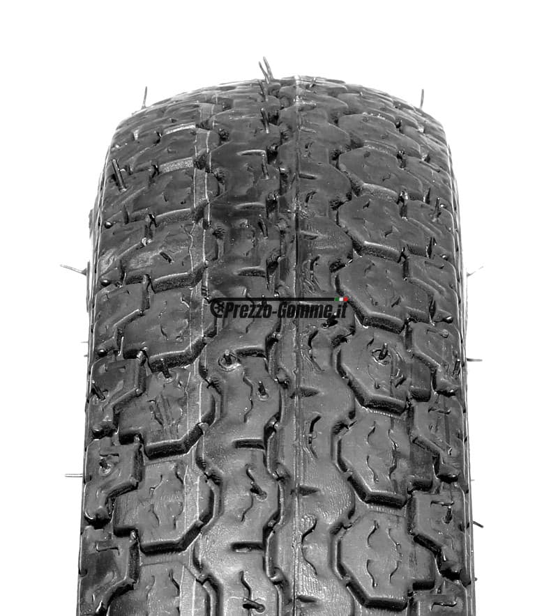PIR. 3.50 - 10 51 J TT SC30