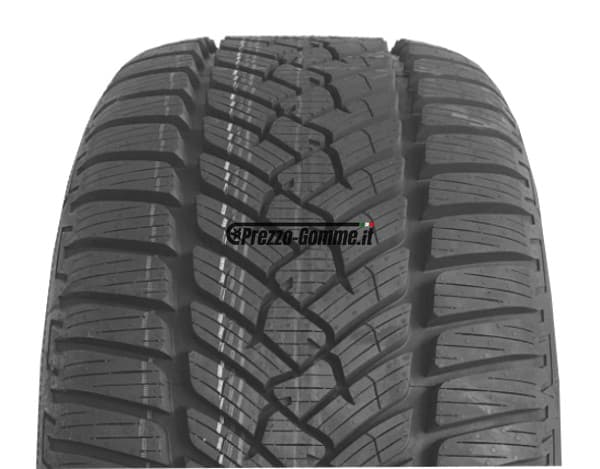 FULDA CO-HP2 155/70 R19 88 T XL