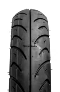 CST 90/90 -14 46 P TL C922 REAR