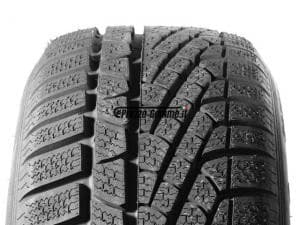 PIRELLI W240SZ 305/35 R20 104V (DOT 2022)