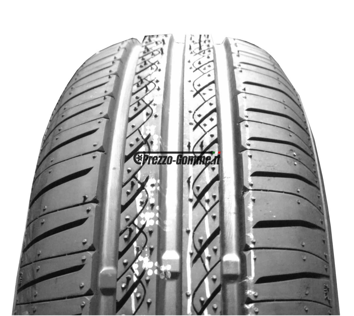 INFINITY ECO-PI 175/60 R16 82 H
