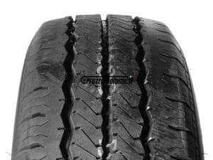 HANKOOK RA08 175/75R14C 99/98Q (DOT 2022)