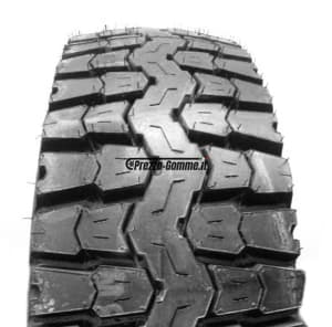 FORMULA DRIVE 235/75 R17.5 132/130M