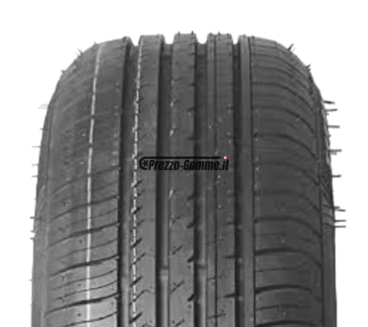 WINRUN R380 215/60 R16 99 V XL