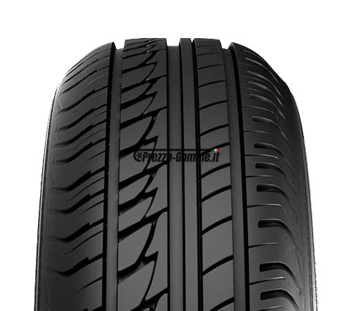 NORDEXX NS3000 215/60 R16 99 V XL