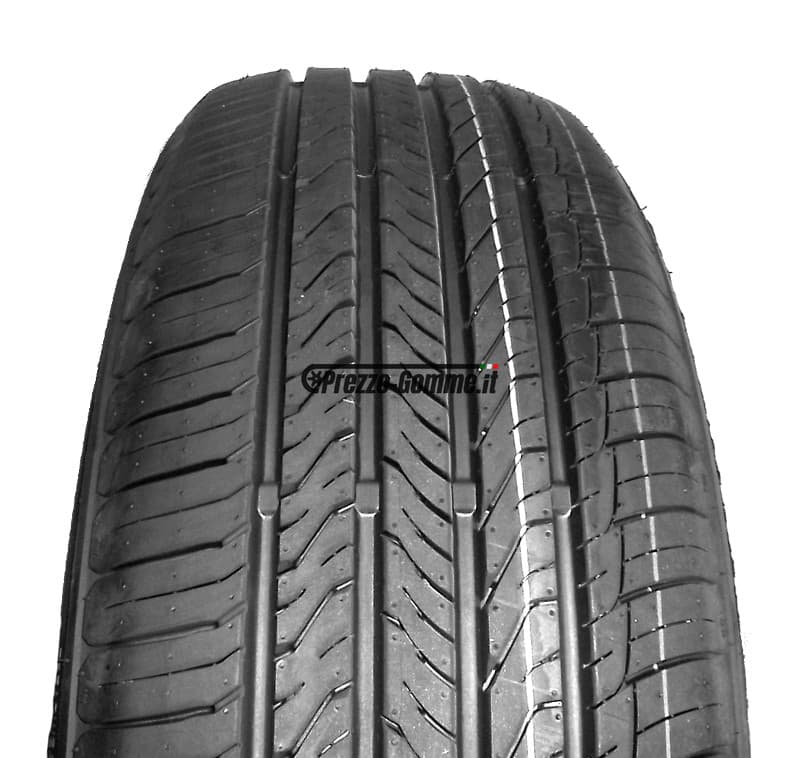 APTANY RP203 215/60 R16 95 H