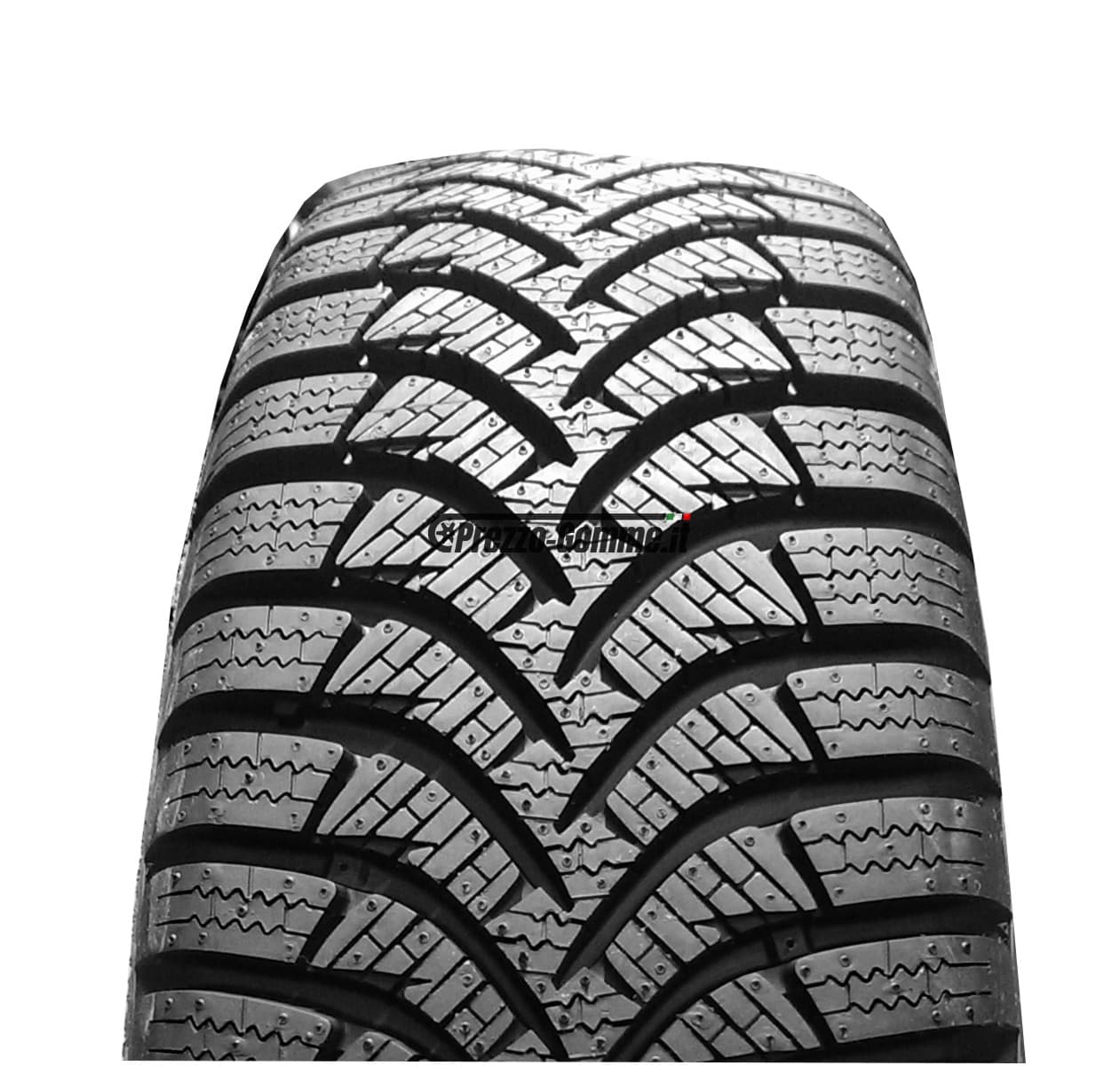 HANKOOK W452 215/65 R15 96 H (DOT 2021)