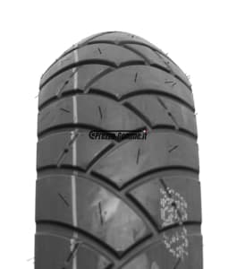 AVO. 120/70ZR17 (58W) TL AV53