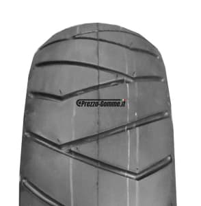 MITAS MC16 120/70 -13 53 L TL