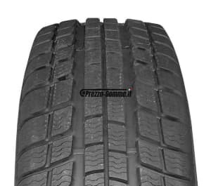 PROFIL WINTER 185/65 R15 88 H