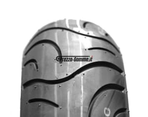 MAXX 120/70 -12 51 L TL M6029