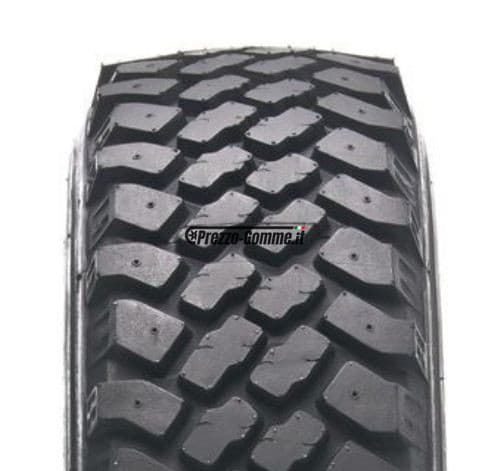 FEDIMA F/OR 185 R14 102/100N