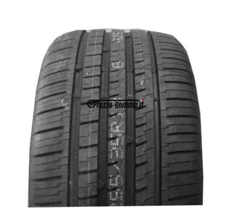 DURATURN SPORT 275/40 R20 106W XL