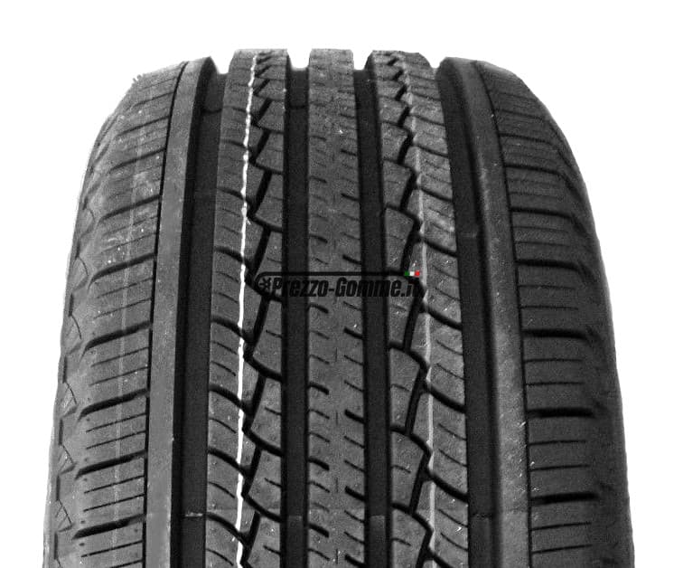 MAZZINI ECO-SA 275/60 R17 110H
