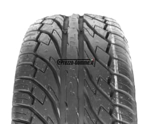 PROFIL SP300 185/60 R16 86 H