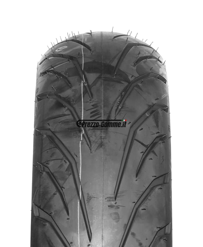 PIRELLI CITY 80/80 -17 46 S TL (DOT 2021)