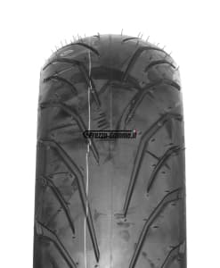 PIR. 120/70 -17 58 S TL ANGEL CITY REAR