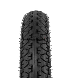 KENDA K425 90/80 -16 52 J TL