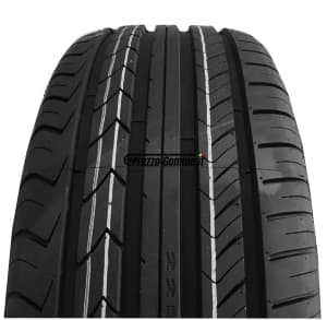 ONYX NY-901 225/45 R17 94 W XL