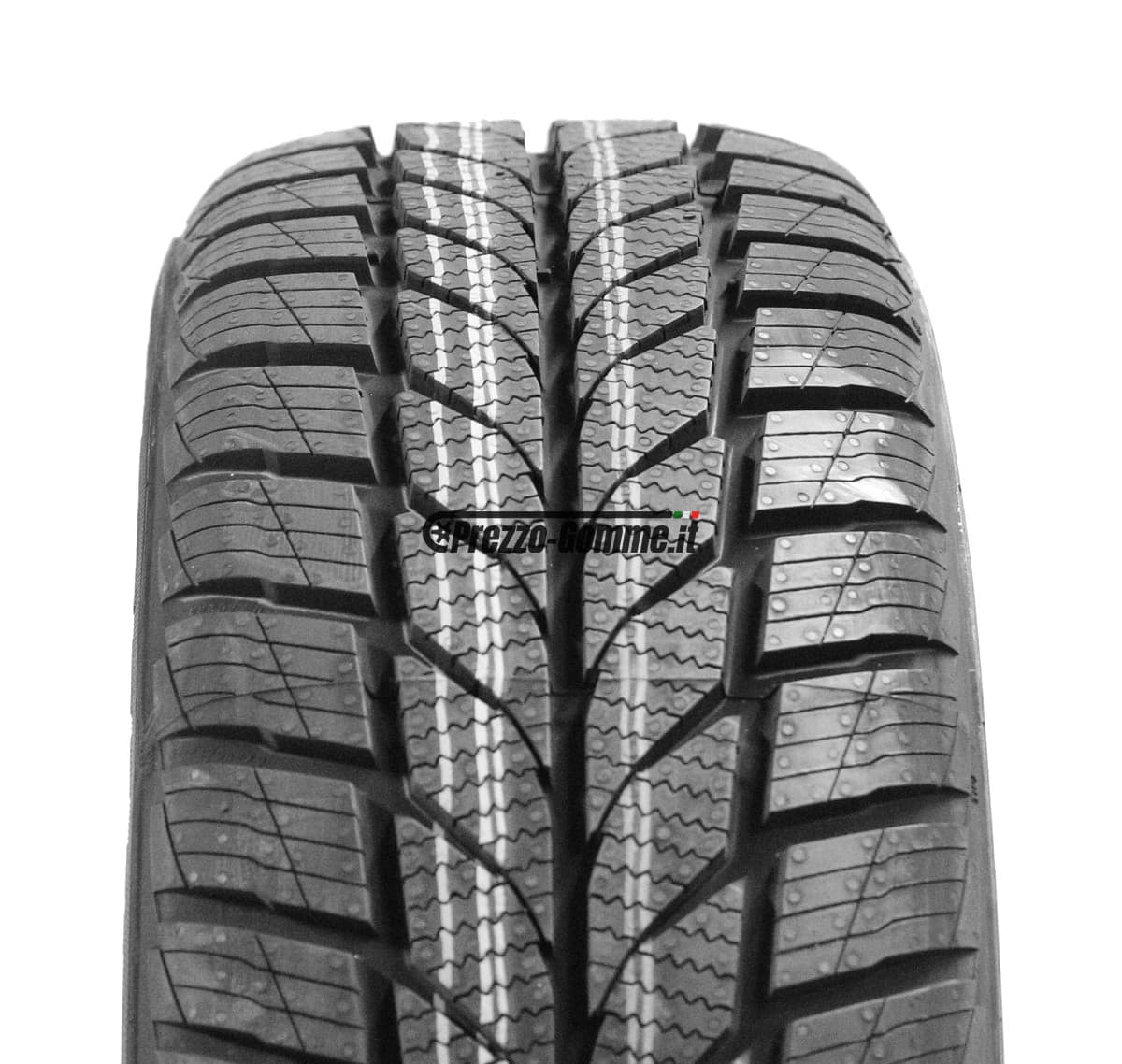 VIKING FOUR-T 175/65 R13 80 T (DOT 2022)