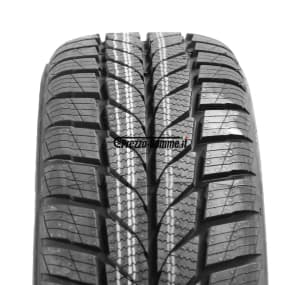 VIKING FOUR-T 175/65 R13 80 T (DOT 2022)