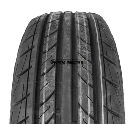 ROSAVA ITEGRO 205/55 R16 91 V